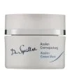 Marinelle — Професійна косметика світових брендів — Photo 2