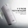Marinelle — Професійна косметика світових брендів — Photo 10