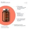Marinelle — Професійна косметика світових брендів — Photo 3