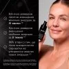 Marinelle — Професійна косметика світових брендів — Photo 11