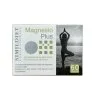 Marinelle — Професійна косметика світових брендів — Photo 4