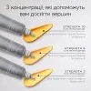 Marinelle — Професійна косметика світових брендів — Photo 6