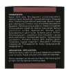 Marinelle — Професійна косметика світових брендів — Photo 5