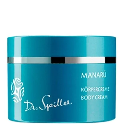 Marinelle — Професійна косметика світових брендів