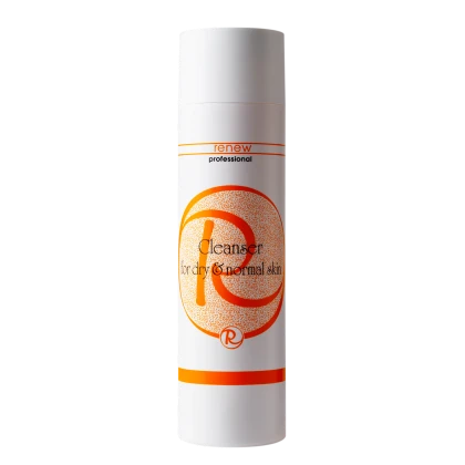 Marinelle — Професійна косметика світових брендів — Photo 4