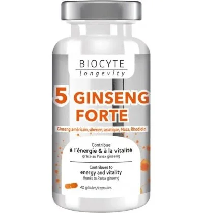 Marinelle — Професійна косметика світових брендів — Photo 18
