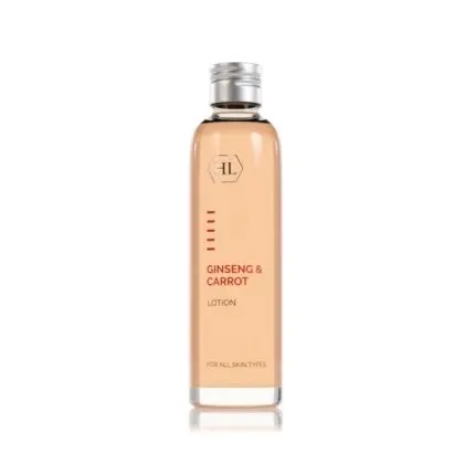 Marinelle — Професійна косметика світових брендів