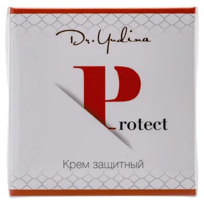 Marinelle — Професійна косметика світових брендів — Photo 13