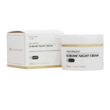 Marinelle — Професійна косметика світових брендів