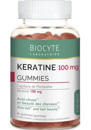Marinelle — Професійна косметика світових брендів — Photo 4