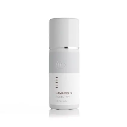 Marinelle — Професійна косметика світових брендів — Photo 18
