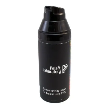 Marinelle — Професійна косметика світових брендів — Photo 20
