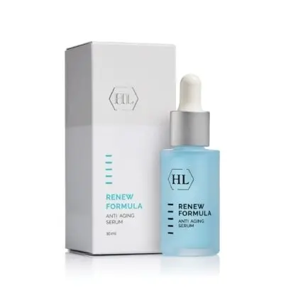 Marinelle — Професійна косметика світових брендів — Photo 9