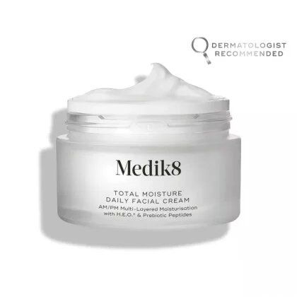 Marinelle — Професійна косметика світових брендів — Photo 2