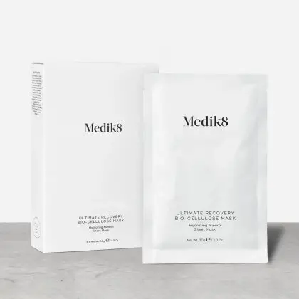 Marinelle — Професійна косметика світових брендів
