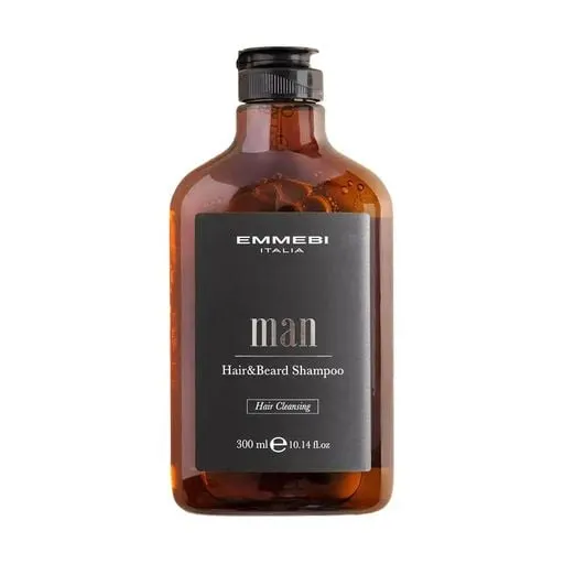 Marinelle — Професійна косметика світових брендів