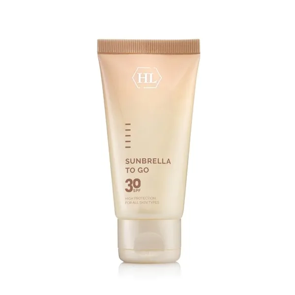 Marinelle — Професійна косметика світових брендів