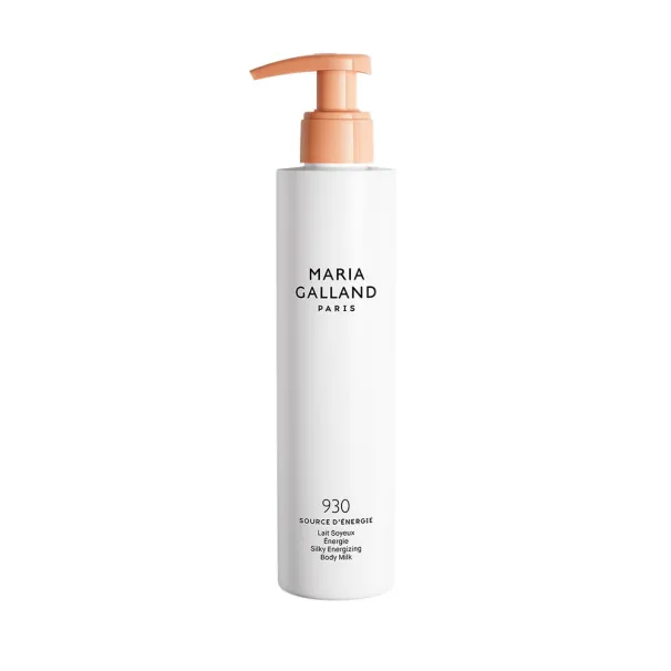 Marinelle — Професійна косметика світових брендів