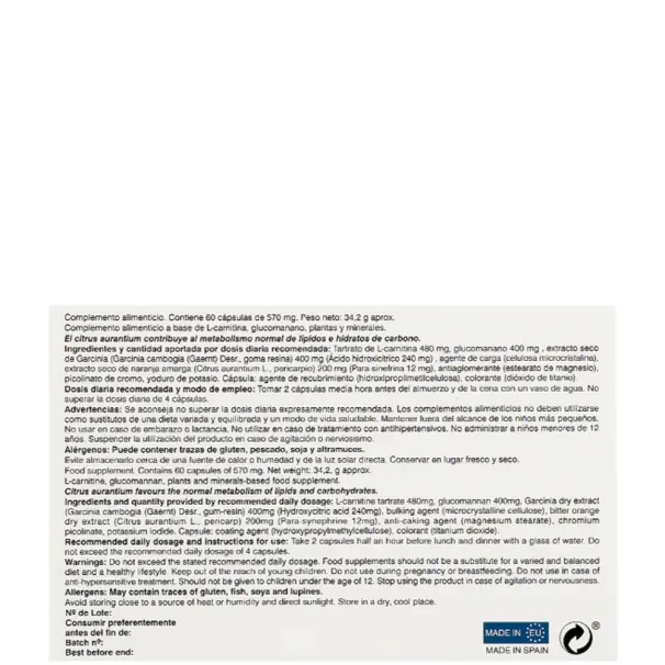 Marinelle — Професійна косметика світових брендів — Photo 2