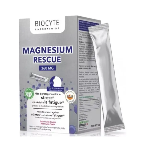 Marinelle — Професійна косметика світових брендів