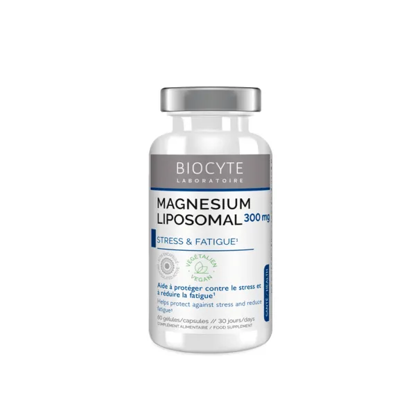 Marinelle — Професійна косметика світових брендів