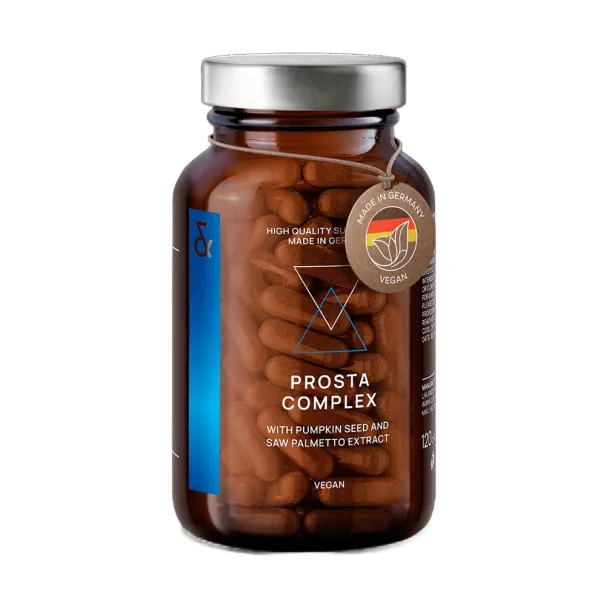 Marinelle — Професійна косметика світових брендів