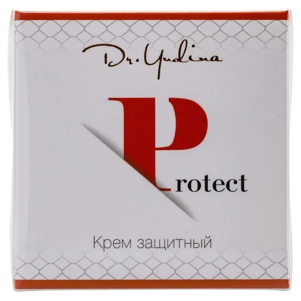 Marinelle — Професійна косметика світових брендів