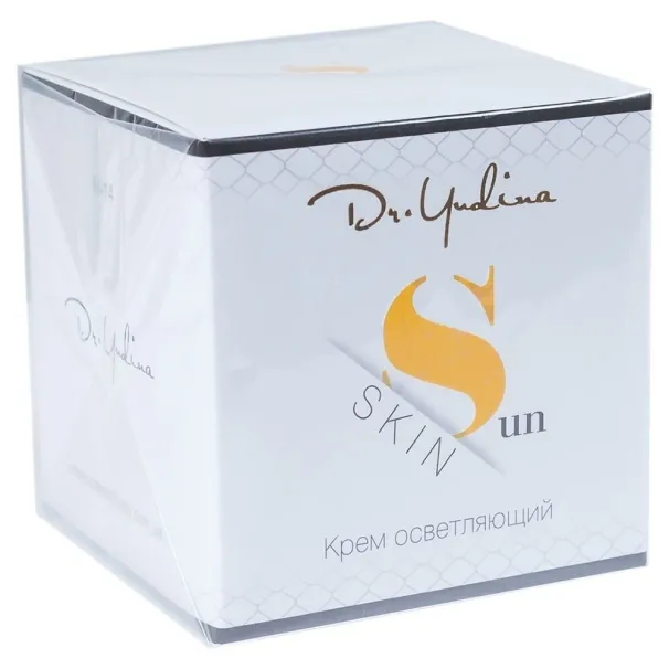 Marinelle — Професійна косметика світових брендів