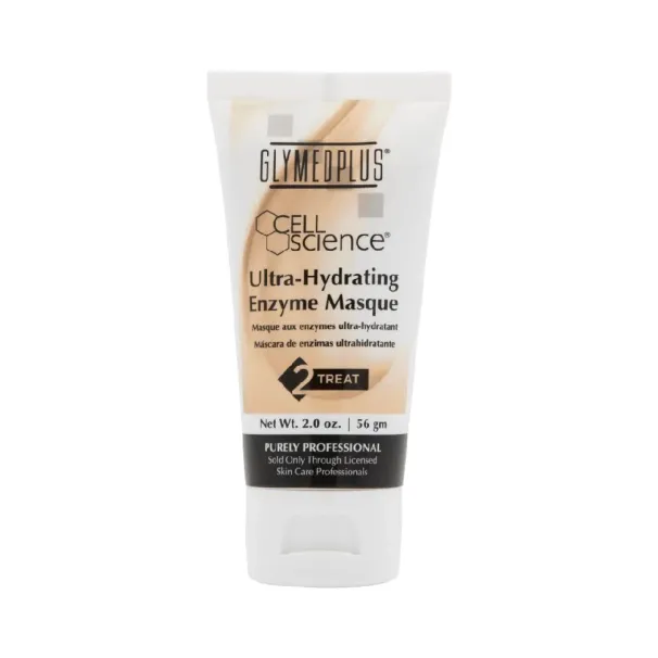 Marinelle — Професійна косметика світових брендів