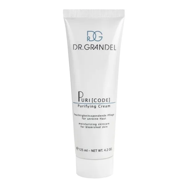Marinelle — Професійна косметика світових брендів