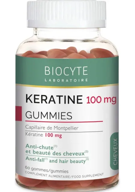 Marinelle — Професійна косметика світових брендів