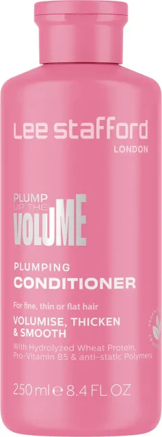 Marinelle — Професійна косметика світових брендів