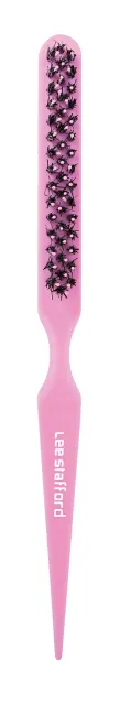 Marinelle — Професійна косметика світових брендів