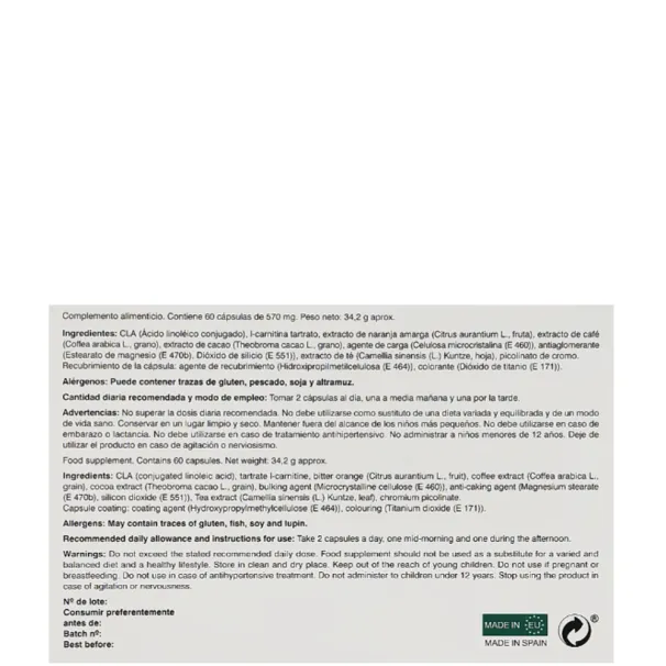 Marinelle — Професійна косметика світових брендів — Photo 2