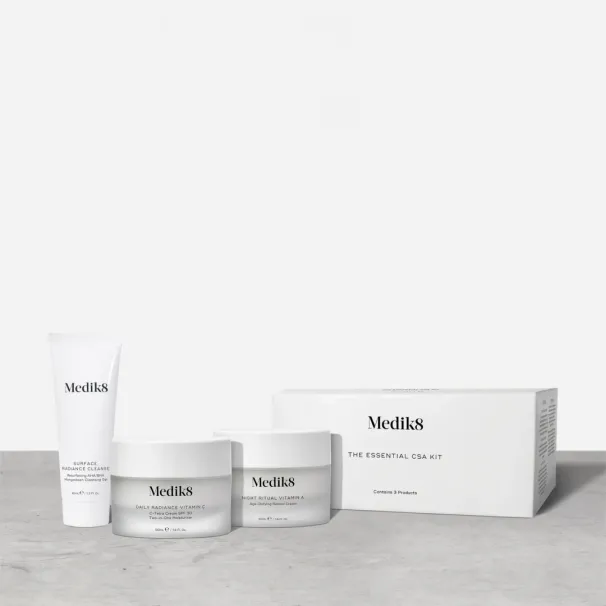Marinelle — Професійна косметика світових брендів