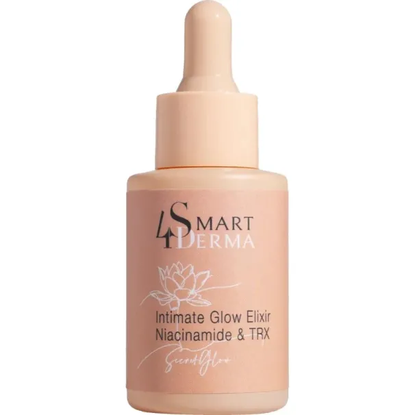 Marinelle — Професійна косметика світових брендів