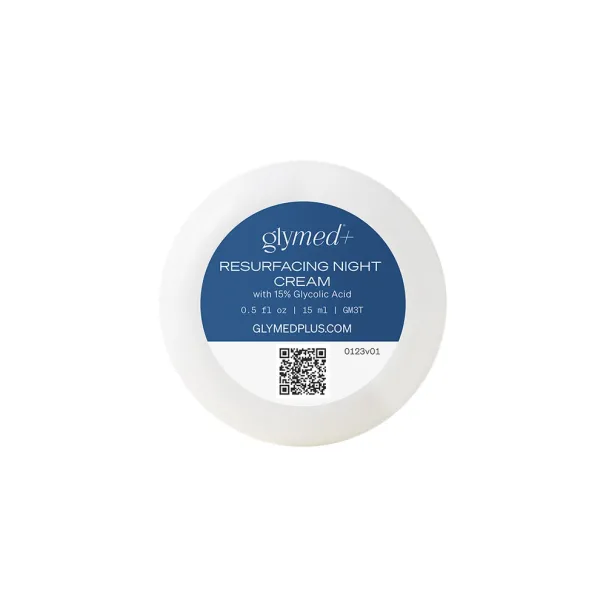 Marinelle — Професійна косметика світових брендів
