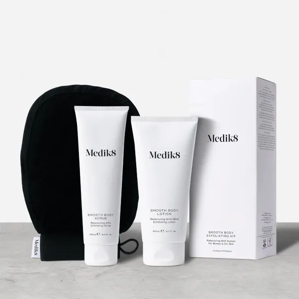 Marinelle — Професійна косметика світових брендів