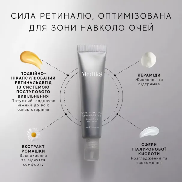 Marinelle — Професійна косметика світових брендів — Photo 3