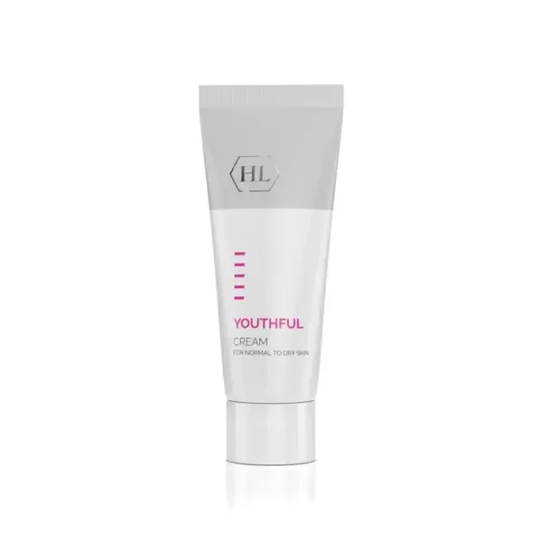 Marinelle — Професійна косметика світових брендів