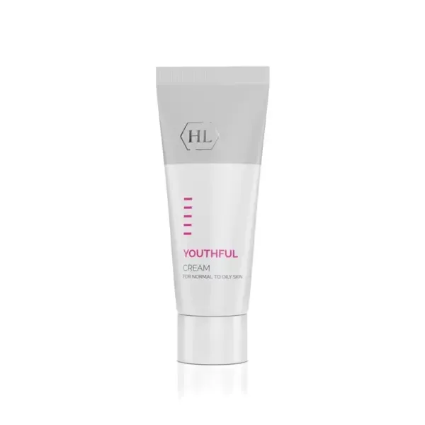 Marinelle — Професійна косметика світових брендів