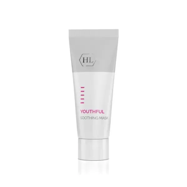 Marinelle — Професійна косметика світових брендів